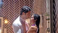 Yeh Rishtey Hain Pyaar Ke - Episode 260