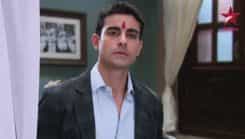 Saraswatichandra - Season 1 Episode 6