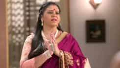 Yeh Rishtey Hain Pyaar Ke - Episode 261