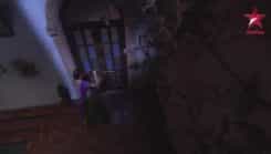 Saraswatichandra - Season 1 Episode 7