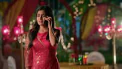 Yeh Rishtey Hain Pyaar Ke - Episode 271
