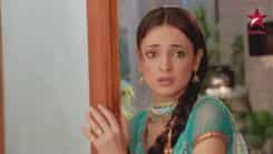 Iss Pyar Ko Kya Naam Doon - Episode 108