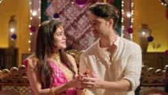 Yeh Rishtey Hain Pyaar Ke - Episode 272