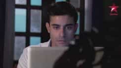 Saraswatichandra - Season 1 Episode 9