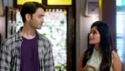 Yeh Rishtey Hain Pyaar Ke - Episode 273