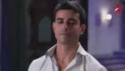 Saraswatichandra - Season 1 Episode 10