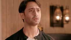 Yeh Rishtey Hain Pyaar Ke - Episode 274