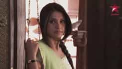 Saraswatichandra - Season 1 Episode 11