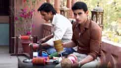 Saraswatichandra - Season 1 Episode 12