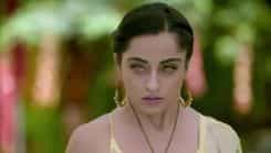 Nazar - Episode 302