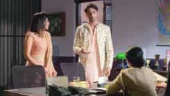 Yeh Rishtey Hain Pyaar Ke - Episode 276