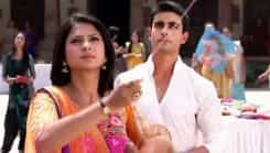 Saraswatichandra - Season 1 Episode 13