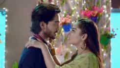 Nazar - Episode 303