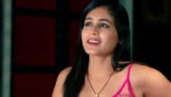 Yeh Rishtey Hain Pyaar Ke - Episode 277