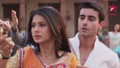 Saraswatichandra - Season 1 Episode 14