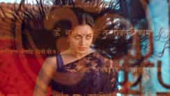 Nazar - Episode 304