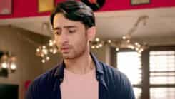 Yeh Rishtey Hain Pyaar Ke - Episode 278