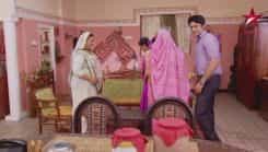 Iss Pyar Ko Kya Naam Doon - Episode 106