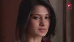 Saraswatichandra - Season 1 Episode 15