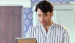 Yeh Rishtey Hain Pyaar Ke - Episode 279