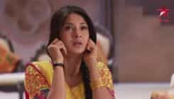Saraswatichandra - Season 1 Episode 16