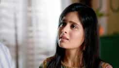 Yeh Rishtey Hain Pyaar Ke - Episode 280
