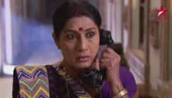 Saraswatichandra - Season 1 Episode 17