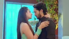 Nazar - Episode 307