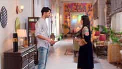 Yeh Rishtey Hain Pyaar Ke - Episode 281