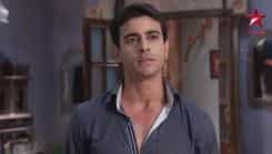 Saraswatichandra - Season 1 Episode 18