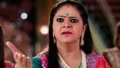 Yeh Rishtey Hain Pyaar Ke - Episode 282