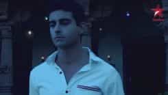 Saraswatichandra - Season 1 Episode 19