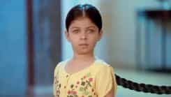 Nazar - Episode 309
