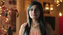Yeh Rishtey Hain Pyaar Ke - Episode 283