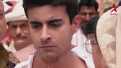 Saraswatichandra - Season 1 Episode 20