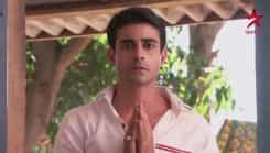 Saraswatichandra - Season 1 Episode 21