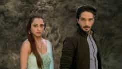 Nazar - Episode 311