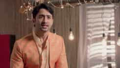 Yeh Rishtey Hain Pyaar Ke - Episode 285