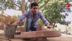 Saraswatichandra - Season 1 Episode 22
