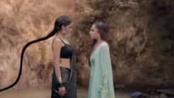 Nazar - Episode 312