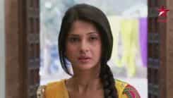 Saraswatichandra - Season 1 Episode 23