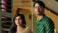 Yeh Rishtey Hain Pyaar Ke - Episode 287