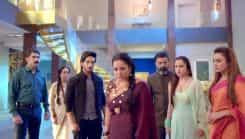 Nazar - Episode 314