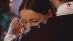 Iss Pyar Ko Kya Naam Doon - Episode 103