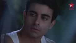 Saraswatichandra - Season 1 Episode 25