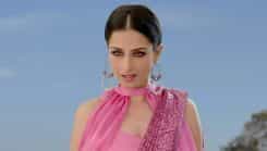 Nazar - Episode 315