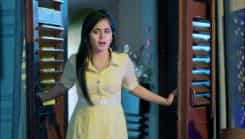 Yeh Rishtey Hain Pyaar Ke - Episode 289