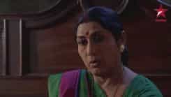Saraswatichandra - Season 1 Episode 26
