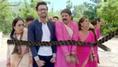 Nazar - Episode 316