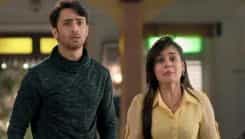 Yeh Rishtey Hain Pyaar Ke - Episode 290